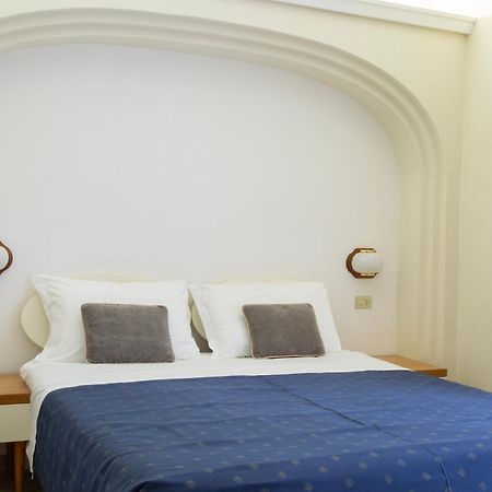 Hotel Parco 米兰马瑞提那 外观 照片